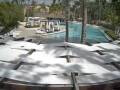 Webcam Punta Cana