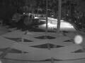 Webcam Punta Cana