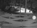 Webcam Punta Cana