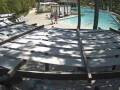 Webcam Punta Cana