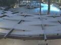 Webcam Punta Cana