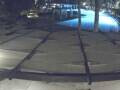 Webcam Punta Cana