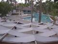Webcam Punta Cana