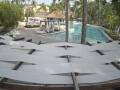 Webcam Punta Cana