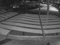Webcam Punta Cana