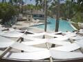 Webcam Punta Cana