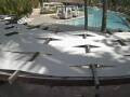 Webcam Punta Cana