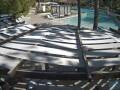 Webcam Punta Cana