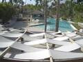 Webcam Punta Cana