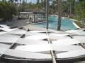 Webcam Punta Cana