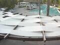 Webcam Punta Cana