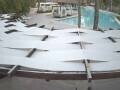 Webcam Punta Cana