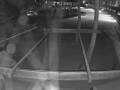 Webcam Punta Cana