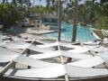 Webcam Punta Cana