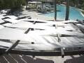 Webcam Punta Cana