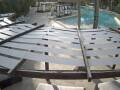 Webcam Punta Cana