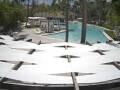 Webcam Punta Cana