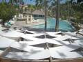 Webcam Punta Cana