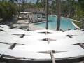 Webcam Punta Cana