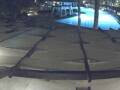 Webcam Punta Cana
