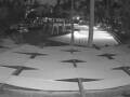 Webcam Punta Cana