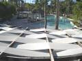 Webcam Punta Cana