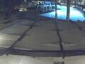 Webcam Punta Cana