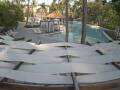 Webcam Punta Cana