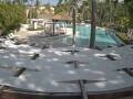 Webcam Punta Cana