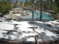 Webcam Punta Cana