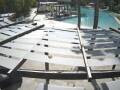 Webcam Punta Cana