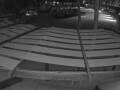 Webcam Punta Cana
