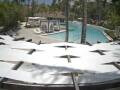Webcam Punta Cana