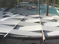 Webcam Punta Cana