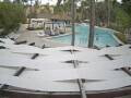 Webcam Punta Cana