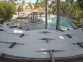 Webcam Punta Cana