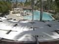 Webcam Punta Cana