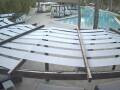 Webcam Punta Cana
