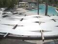 Webcam Punta Cana