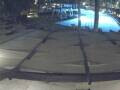 Webcam Punta Cana