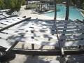 Webcam Punta Cana