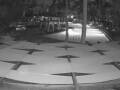 Webcam Punta Cana