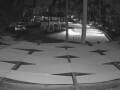 Webcam Punta Cana