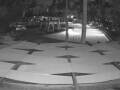 Webcam Punta Cana
