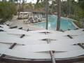 Webcam Punta Cana