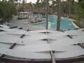 Webcam Punta Cana