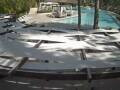 Webcam Punta Cana