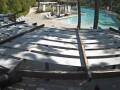 Webcam Punta Cana