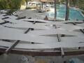 Webcam Punta Cana