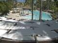 Webcam Punta Cana